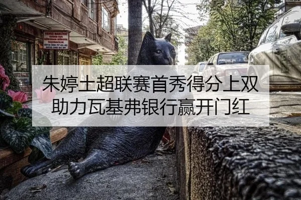 朱婷土超联赛首秀得分上双 助力瓦基弗银行赢开门红