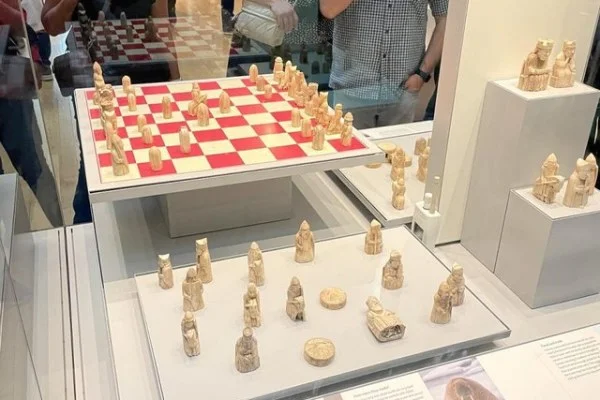 飞盘世锦赛中国混合队参赛与美国争冠关键因素与走势前瞻分析